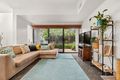 Property photo of 33 Keira Street Narrabundah ACT 2604