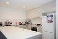 Property photo of 75/20 Matthews Street Punchbowl NSW 2196