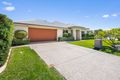 Property photo of 7 Wategos Circuit Pelican Waters QLD 4551