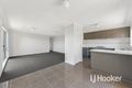 Property photo of 11/7 Melissa Way Pakenham VIC 3810