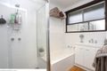 Property photo of 2/37 Highview Road Frankston VIC 3199