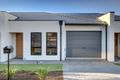 Property photo of 19 Melbourne Street Sturt SA 5047