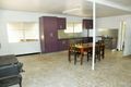 Property photo of 1 Macartney Drive Belmunda QLD 4740