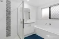 Property photo of 40 Joyce Street Karalee QLD 4306
