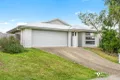 Property photo of 40 Joyce Street Karalee QLD 4306