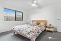 Property photo of 40 Joyce Street Karalee QLD 4306