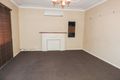 Property photo of 1011 Bralgon Street North Albury NSW 2640