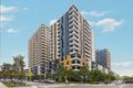 Property photo of 845/1 Finch Drive Eastgardens NSW 2036