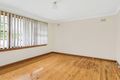 Property photo of 25 Arthur Street Forestville NSW 2087