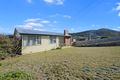 Property photo of 16 Rosewood Road Risdon Vale TAS 7016