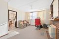 Property photo of 16 Rosewood Road Risdon Vale TAS 7016