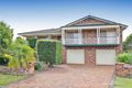 Property photo of 7 Bidura Close Glen Alpine NSW 2560