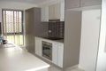 Property photo of 69 Formigoni Street Richlands QLD 4077