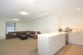 Property photo of 75/20 Matthews Street Punchbowl NSW 2196