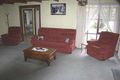 Property photo of 12 McMahon Court Sunbury VIC 3429