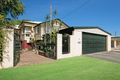 Property photo of 65 Scott Street Bungalow QLD 4870