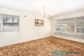 Property photo of 3 Cullis Place Woodpark NSW 2164