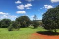 Property photo of 22 Magnussens Drive Tingoora QLD 4608