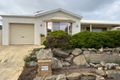 Property photo of 23 Mariner Drive Sheidow Park SA 5158