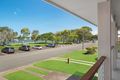 Property photo of 146 Esplanade Golden Beach QLD 4551