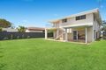 Property photo of 146 Esplanade Golden Beach QLD 4551