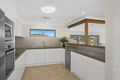 Property photo of 146 Esplanade Golden Beach QLD 4551
