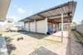 Property photo of 201 Evan Street South Mackay QLD 4740