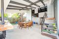 Property photo of 201 Evan Street South Mackay QLD 4740
