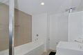 Property photo of 75/20 Matthews Street Punchbowl NSW 2196