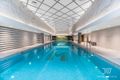 Property photo of 845/1 Finch Drive Eastgardens NSW 2036
