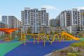 Property photo of 845/1 Finch Drive Eastgardens NSW 2036