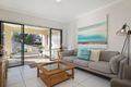 Property photo of 8/49 Bilyana Street Balmoral QLD 4171