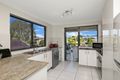 Property photo of 8/49 Bilyana Street Balmoral QLD 4171