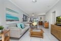 Property photo of 8/49 Bilyana Street Balmoral QLD 4171