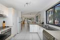 Property photo of 8/49 Bilyana Street Balmoral QLD 4171