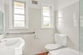 Property photo of 25 Arthur Street Forestville NSW 2087