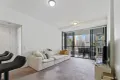 Property photo of 15/321 Main Street Kangaroo Point QLD 4169