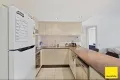 Property photo of 15/321 Main Street Kangaroo Point QLD 4169