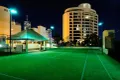 Property photo of 15/321 Main Street Kangaroo Point QLD 4169