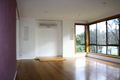 Property photo of 95 Alford Street Howrah TAS 7018