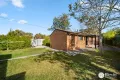 Property photo of 198 Copland Drive Evatt ACT 2617