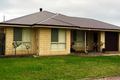 Property photo of 8 Cannes Parade Castletown WA 6450