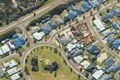 Property photo of 8 Cannes Parade Castletown WA 6450