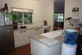 Property photo of 20 Lucas Street Gordonvale QLD 4865