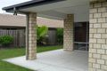 Property photo of 44 Kingsford Drive Upper Coomera QLD 4209