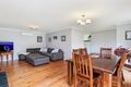 Property photo of 441 Sinclair Settlement Road Drumborg VIC 3304