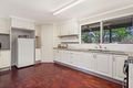 Property photo of 441 Sinclair Settlement Road Drumborg VIC 3304