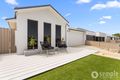 Property photo of 5 Clavata Road Beeliar WA 6164
