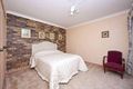 Property photo of 2/14 Wentworth Street Wallsend NSW 2287