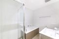 Property photo of 1303/36-46 Cowper Street Parramatta NSW 2150